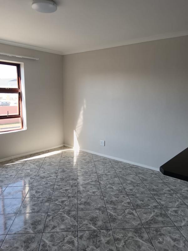 2 Bedroom Property for Sale in Brackenfell Western Cape